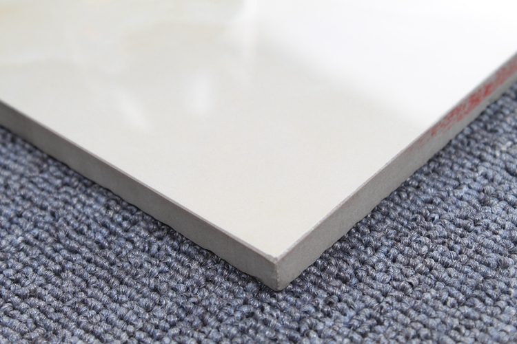 Cheap Ceramic Floor Tiles Spain First Choice Marble Look Villa Glazed Porcelain Tile