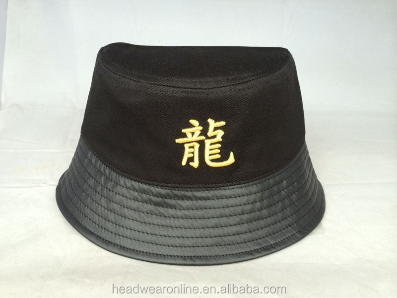 Popular Customized custom vintage waterproof fishing rods hat From BSCI Audit Factory Sedex 4P Audit Factory