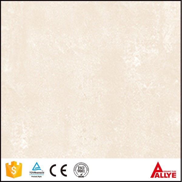 good sale 3d tile price in india ceramic wall tile