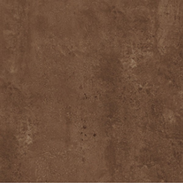 good sale 3d tile price in india ceramic wall tile