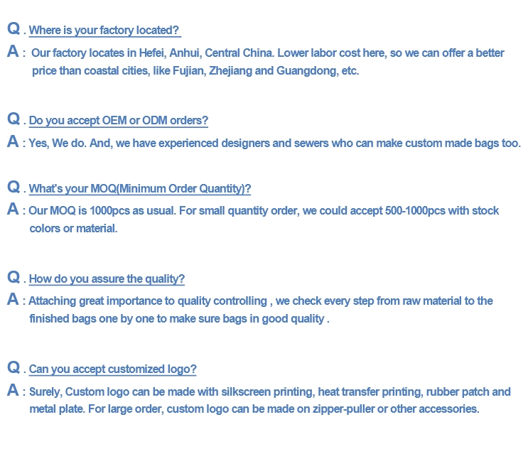 Sac d'hydratation et vessie d'hydratation 2L - Sac à dos d'hydratation à valve à haut débit avec technologie antimicrobienne