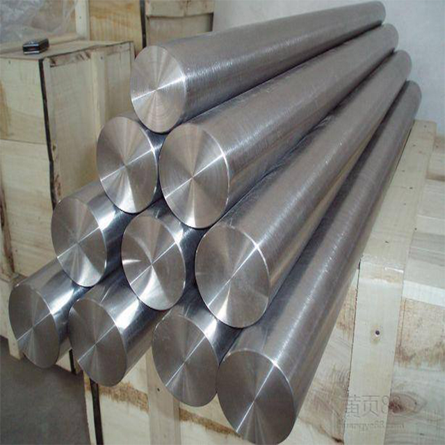 Factory price 304 316L stainless steel round bar bright steel rod 201 304 Round bar stainless steel 12mm iron rod price