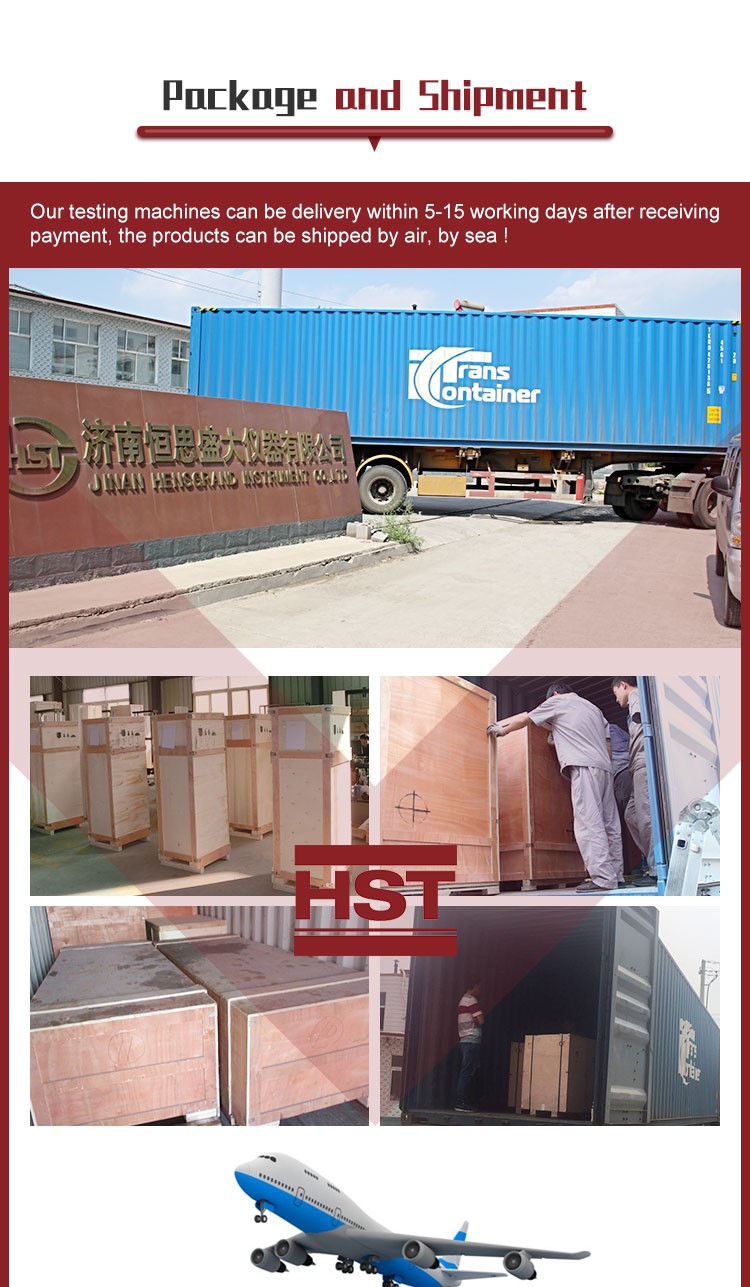 Thiết Bị Kiểm Tra Độ Mỏi Động Học Điện Tử 1KN ASTM F2077