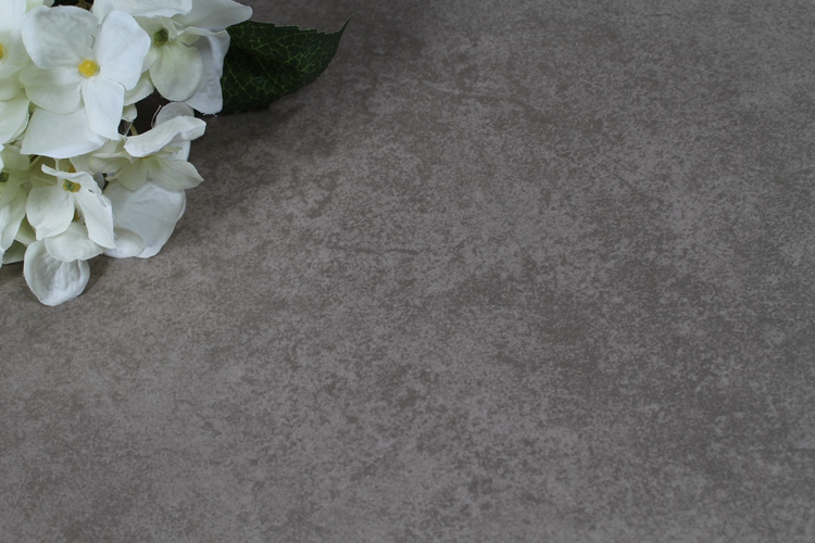 60 X 60Mm Porcelain Tile Vintage Peranakan Bathroom Tiles Price In Malaysia