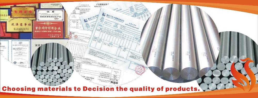 High quality Dental orthodontics ligate elastomerics