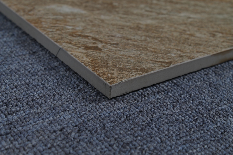 Moroccan Sale Ceramic Tiles Outdoor Stone Look Rustic Tile 600X300 600X600