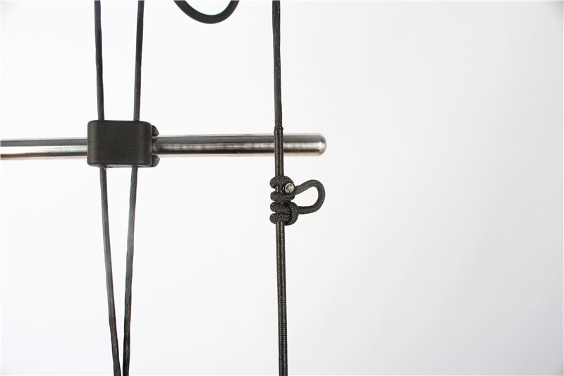 KIT- Arc de chasse composé de poulies Hellbow Epines, réglable de 19-31/ 30-70 LBS. Arc droit noir avec corde verte et noire, avec viseur à 3 branches, stabilisateur et porte-flèche. Bon marché KIT- Arc de chasse composé de poulies Hellbow Epines, réglable de 19-31/ 30-70 LBS. Arc droit noir avec corde verte et noire, avec viseur à 3 branches, stabilisateur et porte-flèche. Bon marché