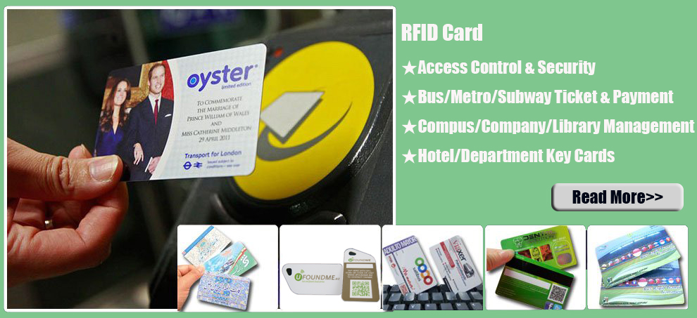 Carte NFC NTAG215 Programmabili - 15 Pezzi, 504 Byte, Compatibili Con Smartphone E Nintendo - Foto 13