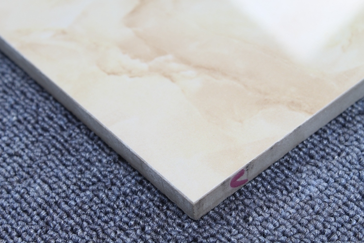 Cheapest Looks Like Marble Ceramic Tile With Price Wholesale Moroccan Floor Tiles Decor