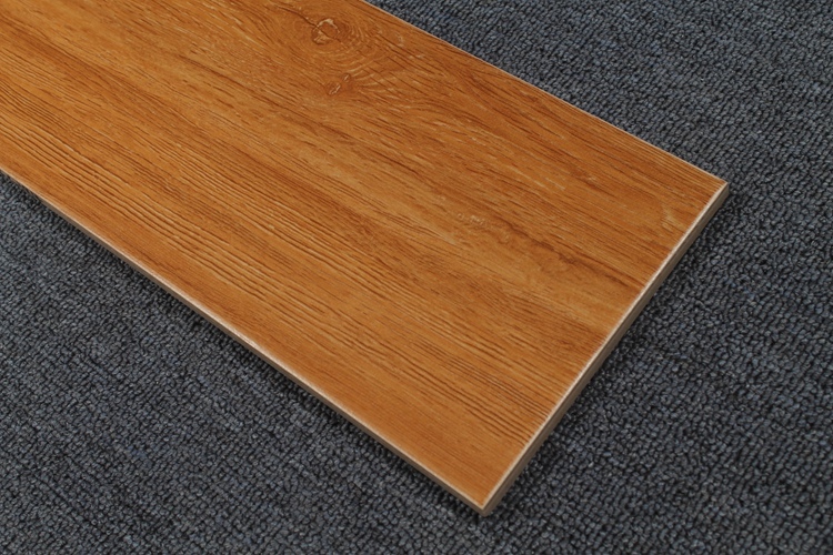 Bedroom Woodlook Tiles Price Of Tile In China Wood Effect Ceramic Floor Tile 150X600