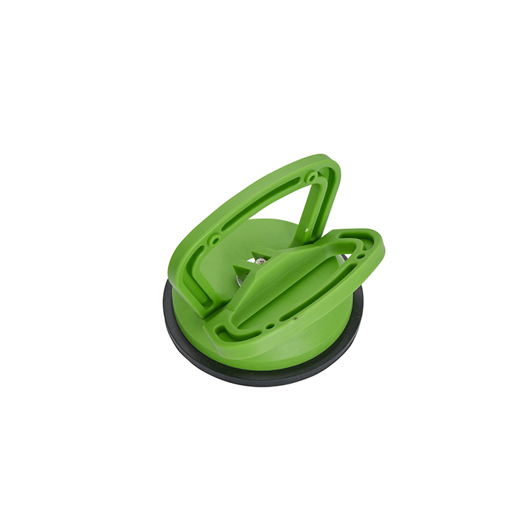 The Most In Demand Portable Electric Vacuum Suction Cup Lifter Glass Tools Sucker