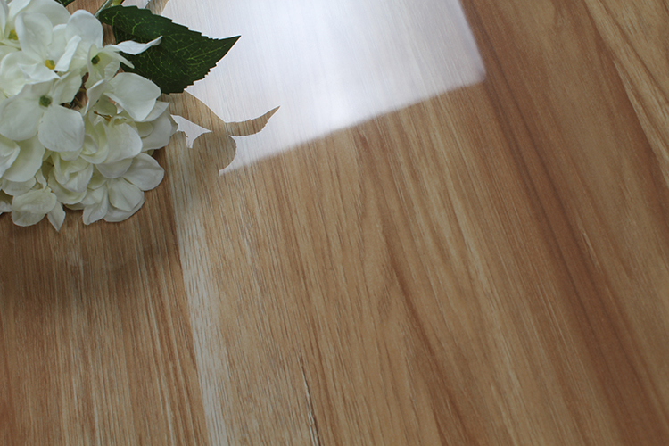 Wholesale Good Price 600x600 En 14411 Porcelain Tile Wood Look