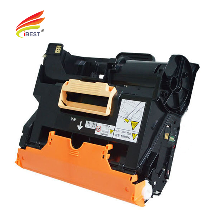 C13S051228 Remanufactured Imaging Drum Unit for Epson AL-M300