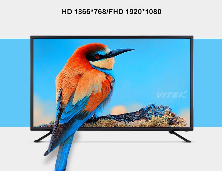 Yalangoch erkaklar va ayollar jinsiy aloqa