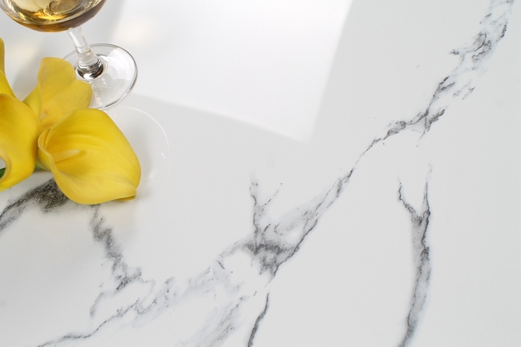 China Foshan Hot Sale Luxury 600x600 Villa Porcelain Tile