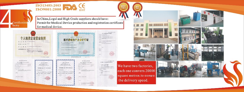 china factory good quality MT orthodontic dental ceramic brackets 022 345 hook