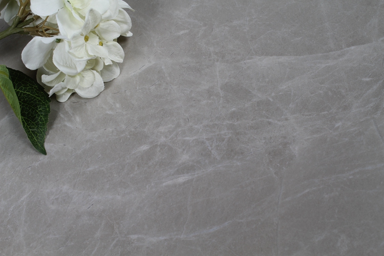New Style Best Type 600 Square Anti Slip Bathroom Ceramic Floor Tiles Design