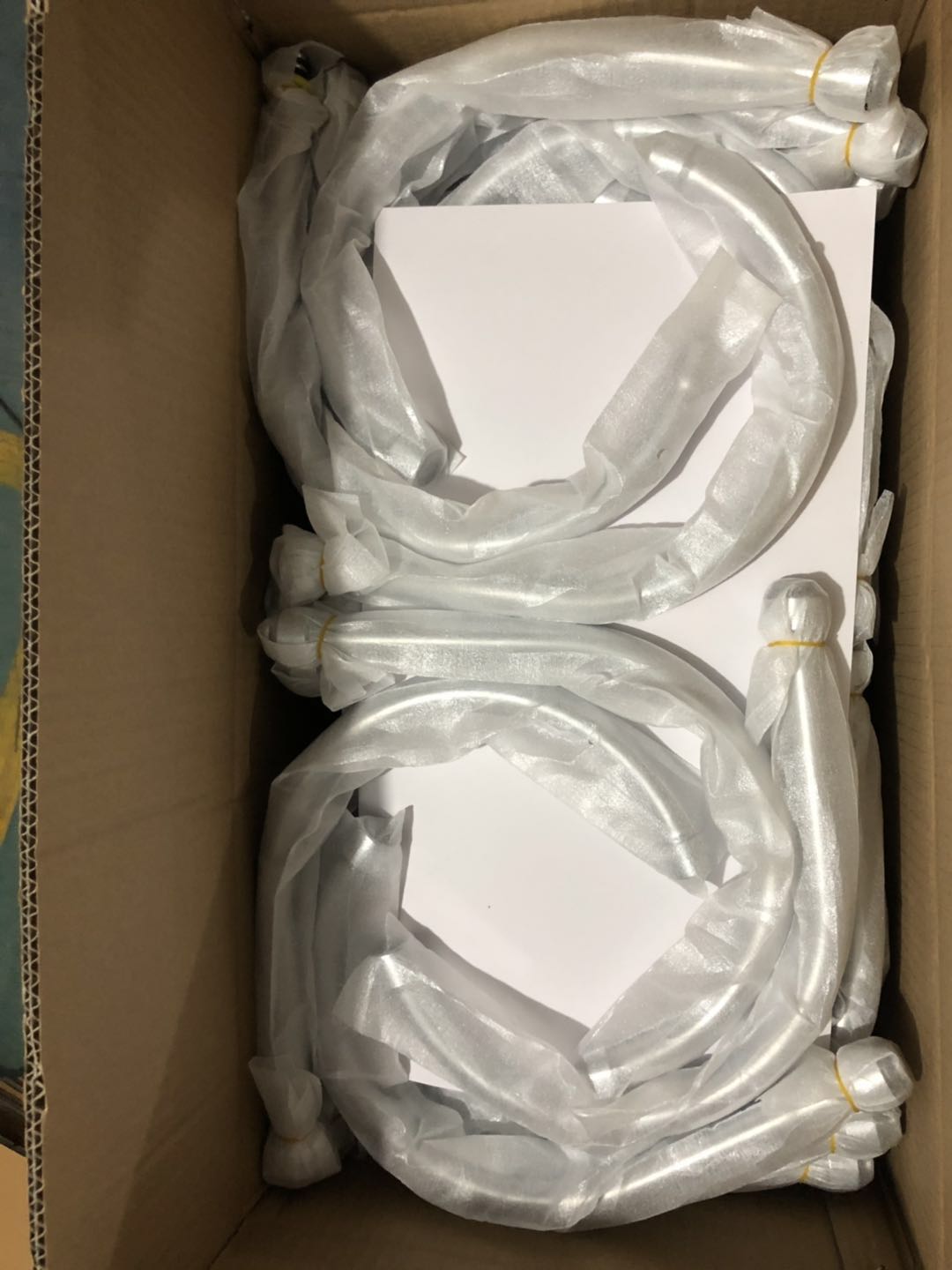 360 rotary outlet faucet