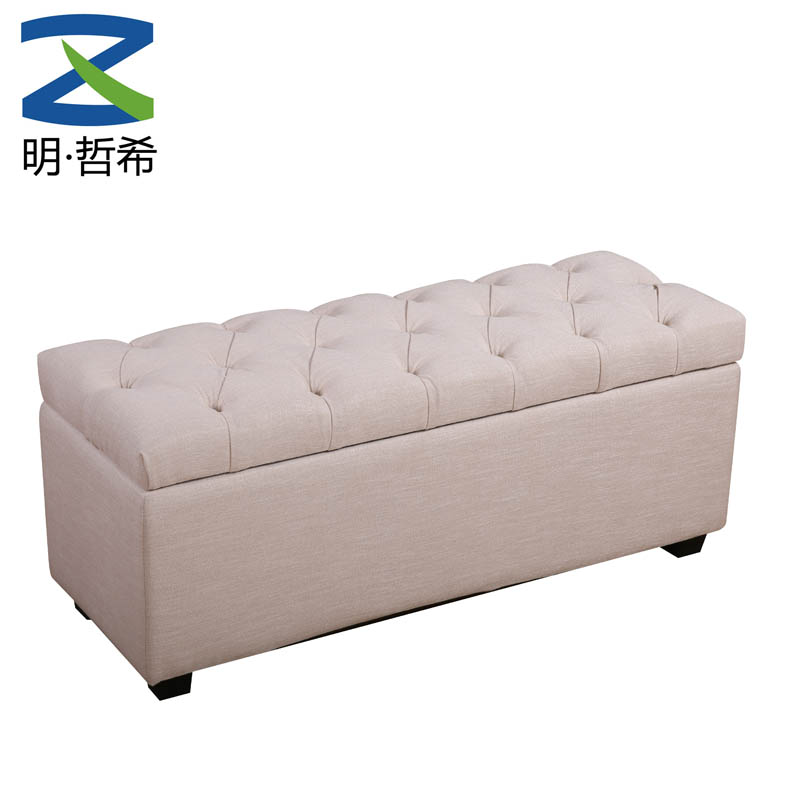 space saving double dubai wooden slats bed frame for home furniture