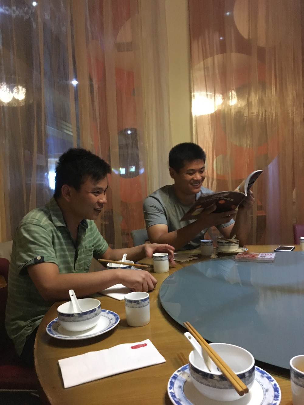 China Foundry Oem Metal Ggg45 Ductile Iron Sand Casting Valve Body(图11) China Foundry Oem Metal Ggg45 Ductile Iron Sand Casting Valve Body(图11)