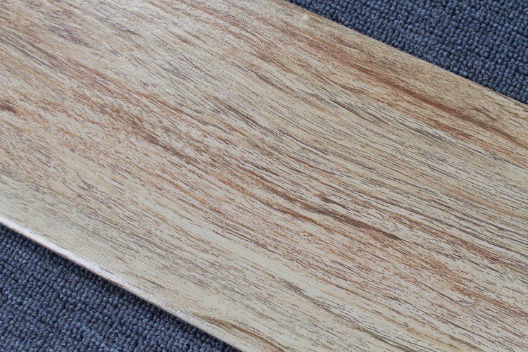 Wooden Tiles Flooring Price In Pakistan Wood Like Floor Tile Dark Ceramic Wood Tiles For Floor