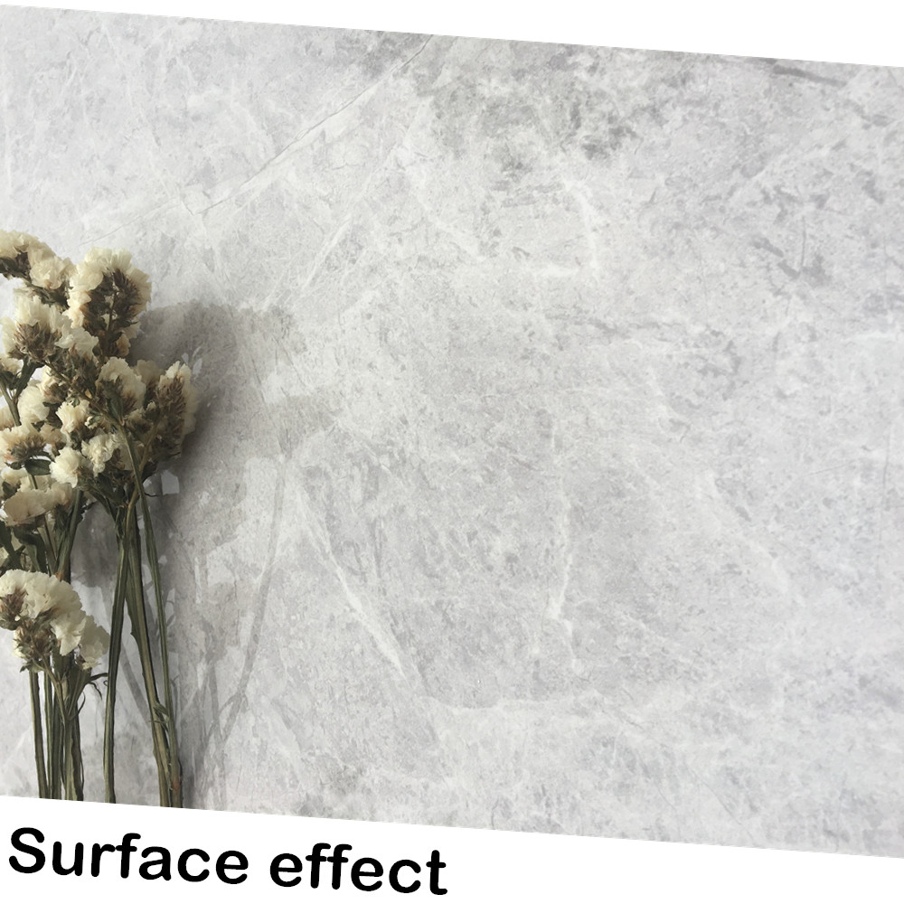 China wholesale full polished glazed ceramic tiles for bathroom 30X60CM/12"x24"