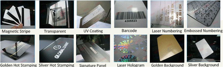 Carte NFC NTAG215 Programmabili - 15 Pezzi, 504 Byte, Compatibili Con Smartphone E Nintendo - Foto 11