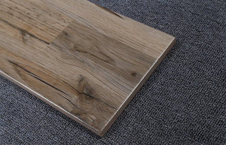 Wooden Tile 150x800 Spanish Porcelain Italian Ceramic Tile Manufacturer