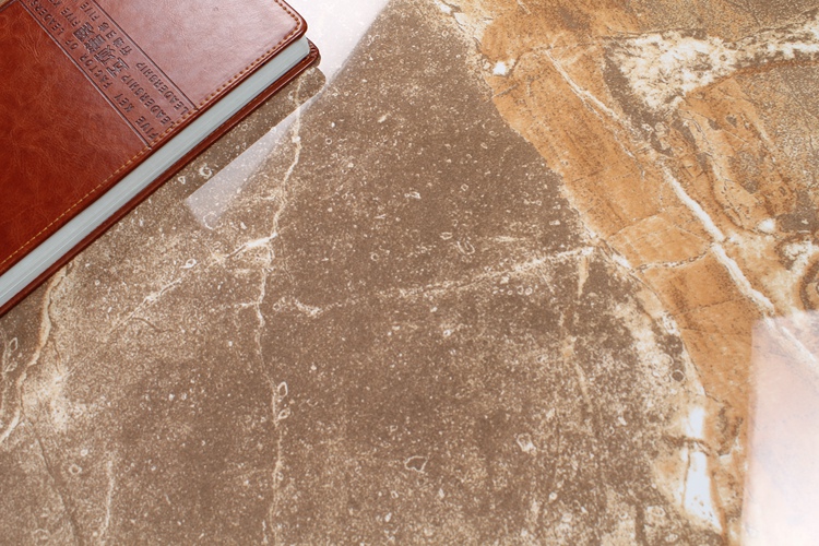 Ceramic Marble Hall Flooring Tile Design 600Mm X 600Mm Spanish Ceramic Floor Tiles Price