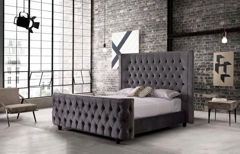 5 star hotel furnitures  bed headboard  bedroom