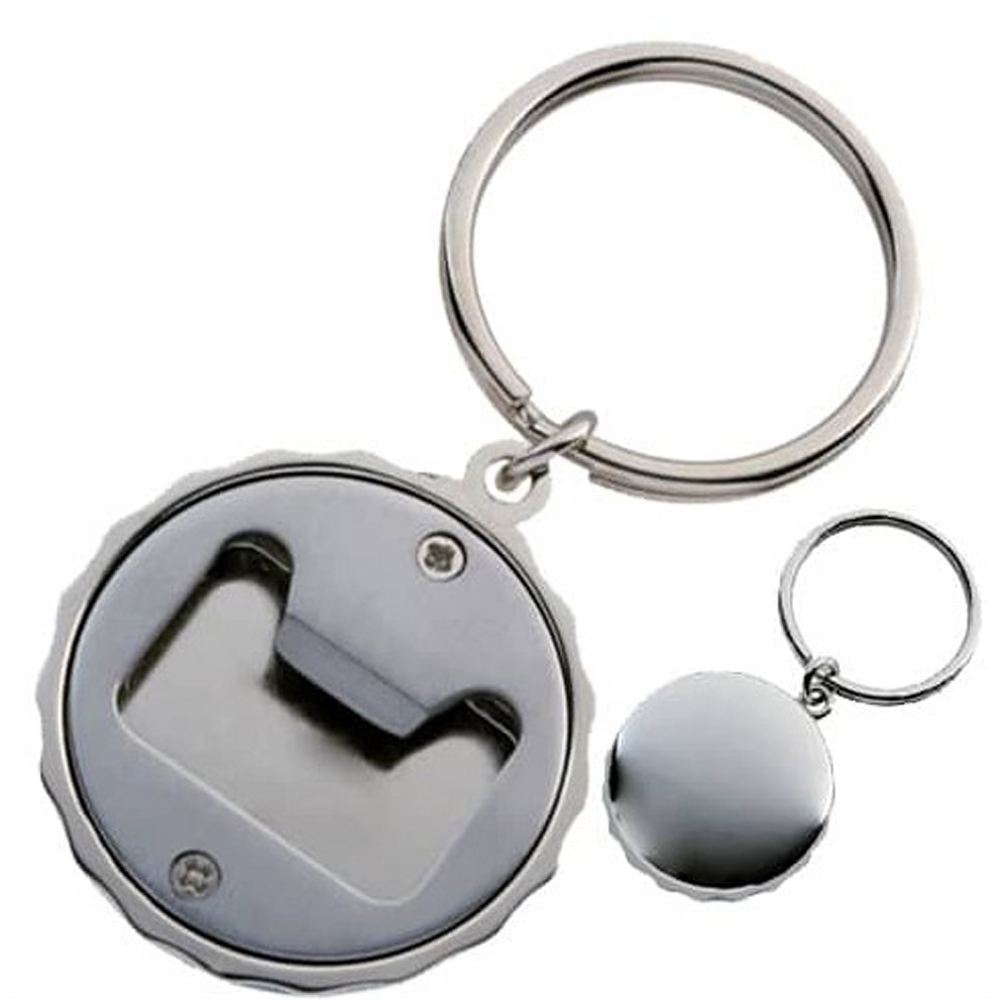 Hot sale OEM high quality low price promotional metal Bottle Opener