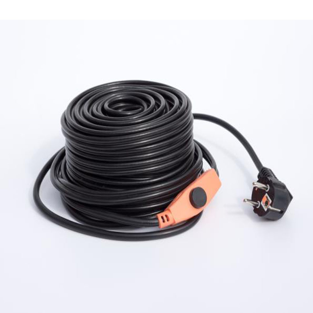 シリコン製ズーム式爬虫類用ヒートケーブル| Alibaba.com