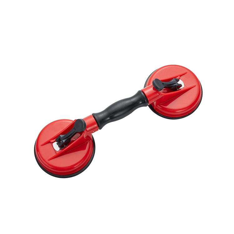 Customized Aluminum Alloy Plastic Adjustable angle by car toilet pet supplies Vacuum Glass Panel Suction Cup