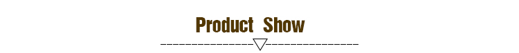 Hot Sale High Quality Square Plain White Party Table Cloth