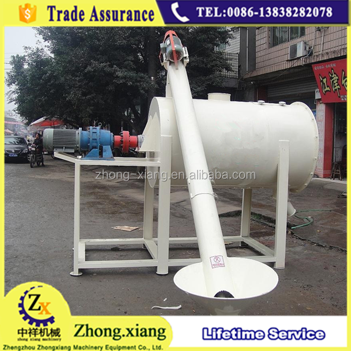 Small business tile adhesive machine price Products from Zhengzhou