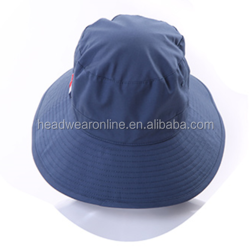 Hat han edition Summer Outdoor Fishing Fisherman Sun Hat Uv Sun Flap Cap Sunshade Hat