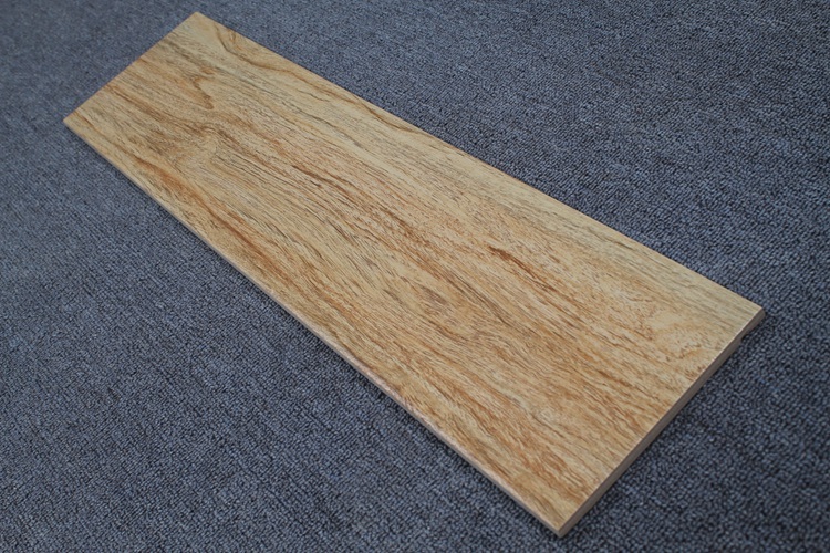 Wooden Tiles Flooring Price In Pakistan Wood Like Floor Tile Dark Ceramic Wood Tiles For Floor