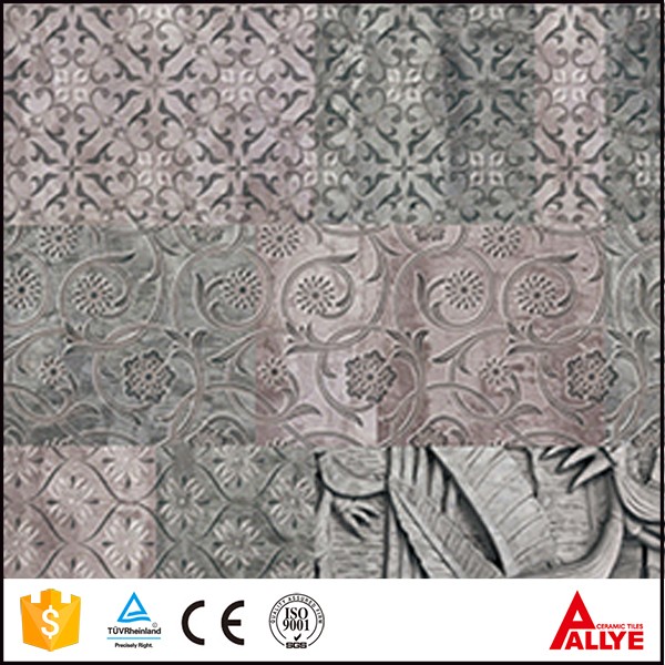 New Design living room sri lanka tile prices orient ceramic floor tile