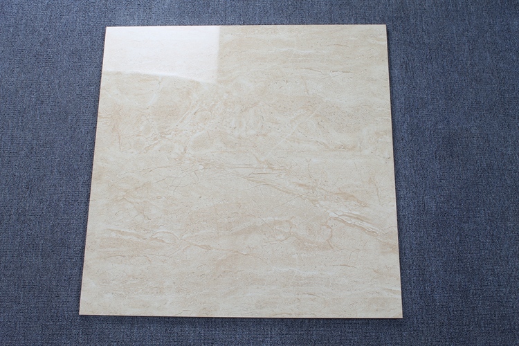 Tiles In Dhaka 3D Printing Bright Color Glaze Wholesale Tile Floor Ceramic