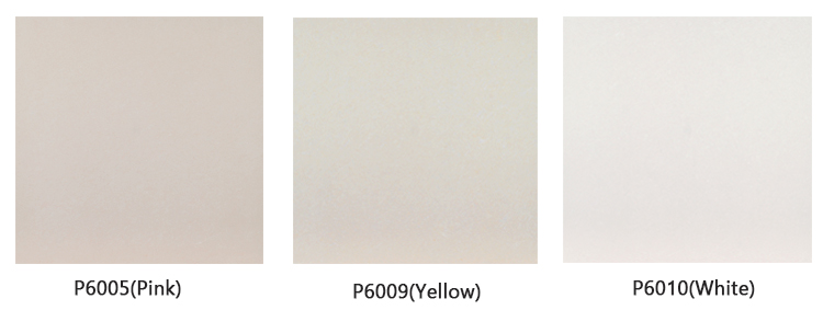 China Double Loading Ceramic Rectified Porcelanato Polished Tile 60X60