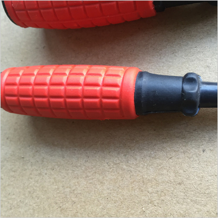 new arrival Mini Repair Tool Torx T8 Screwdriver for Wireless Practical