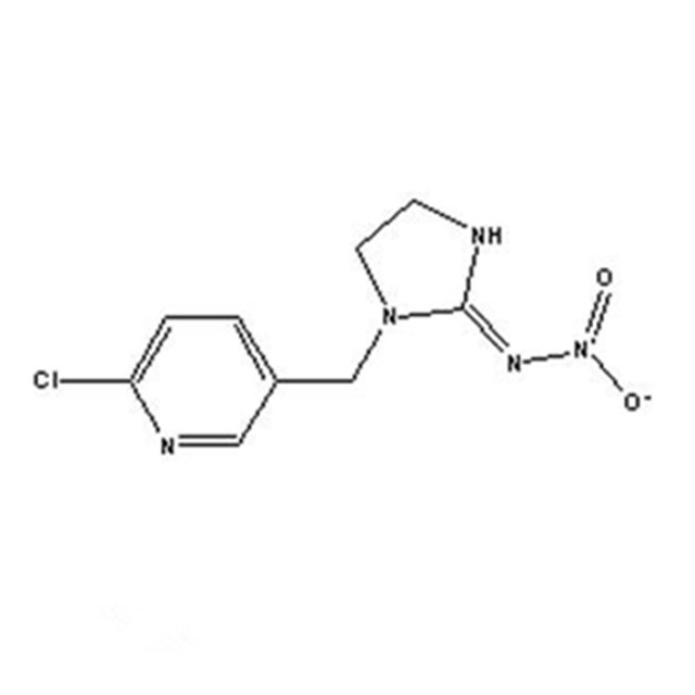 Biological Pesticide acetamiprid price 97%TC96%TC