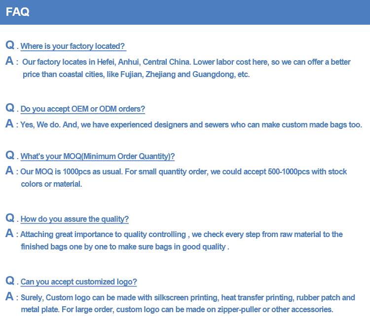 3 ensembles de cubes d'emballage de voyage de compression Carry Ons pochette de rangement extensible