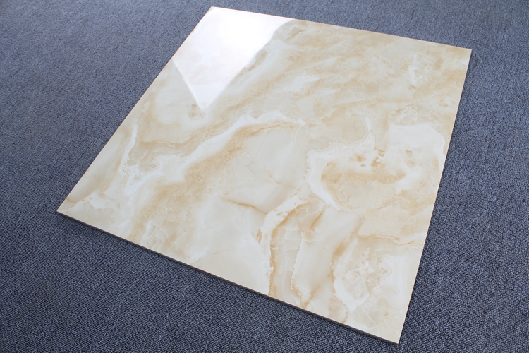 Foshan Factories Marble Ceramic Floor Tiles Bangladesh Price In China