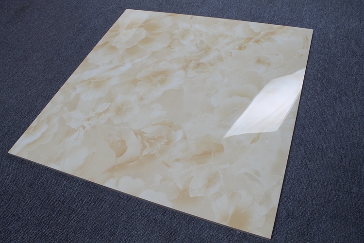 Austria Ceramic Tiles Bright Color 60X60 80X80 Heavy Duty Porcelain Floor Tiles Italy