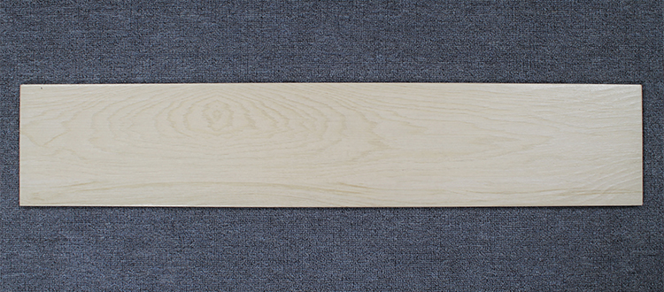 Wood Tiles Malaysia Price Vitrified Floor Tiles Wood Finish