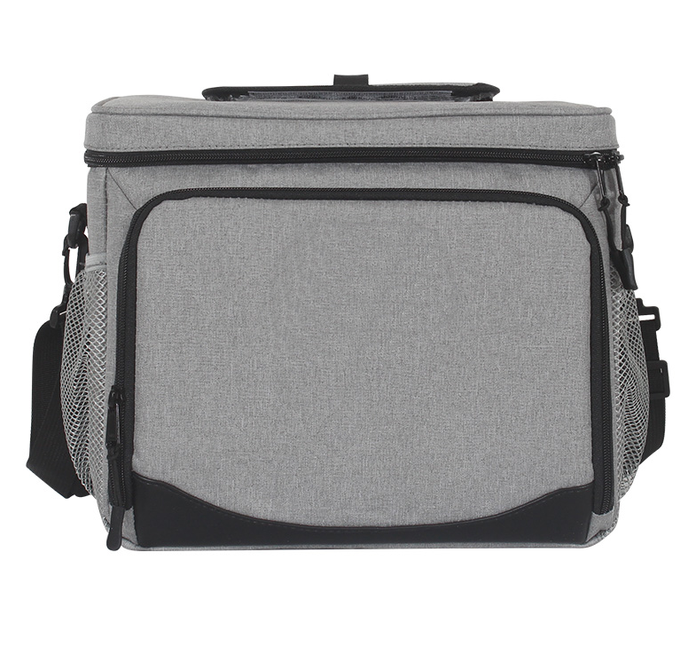 Essenspaket Take-Away-Lunchbox Wasserdichte Kühltaschen Fahrzeugisolierung Kühltasche Eisbeutel Lebensmittelaufbewahrungstaschen