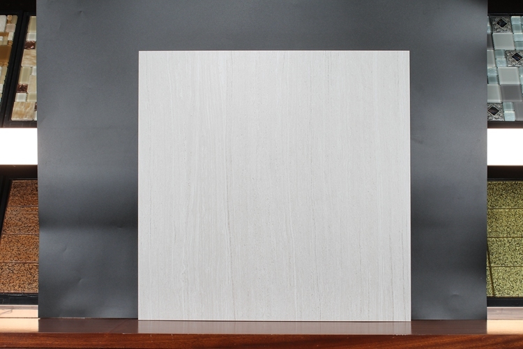 German Rustic Floor Tile 60X60 Anti Slip Pool Tiles Acid Resistant Ceramic Tiles Prices