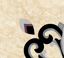 2017 crown design first choice polished glazed porcelain tile for 600x600mm