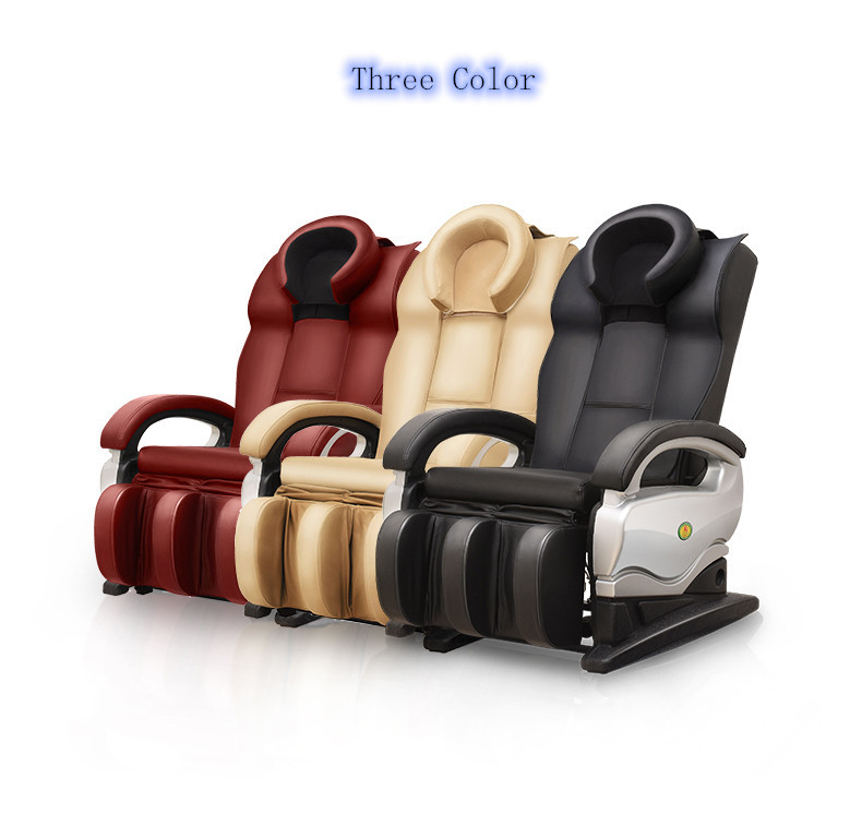 Massage chair/office chair/office therapy chair will be used in the new office